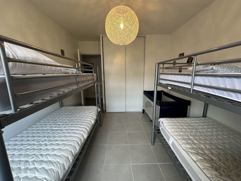 _lv_images__lot_0000002468_13_18533946 _lv_images__lot_0000002468_13_18533946