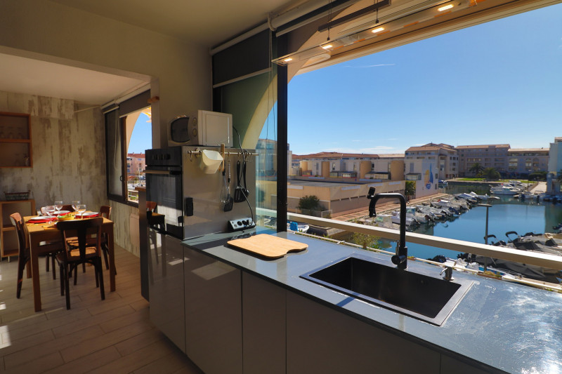 _lv_images__lot_0000002470_01_18116173 _lv_images__lot_0000002470_01_18116173