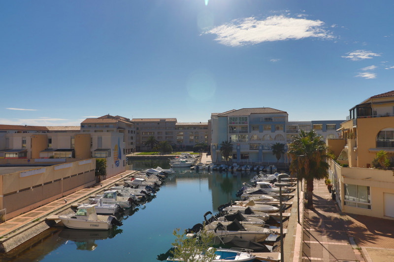 _lv_images__lot_0000002470_03_18378476 _lv_images__lot_0000002470_03_18378476