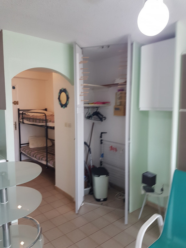 _lv_images__lot_0000002471_02_18966150 _lv_images__lot_0000002471_02_18966150