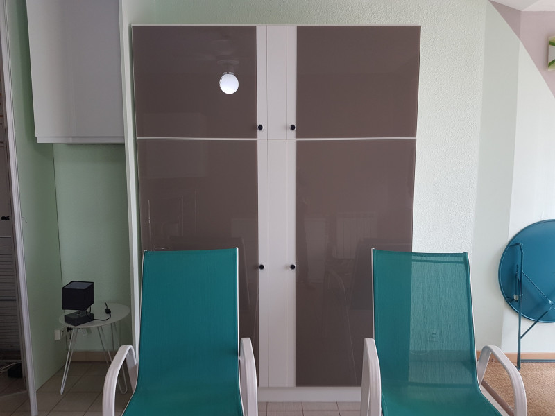 _lv_images__lot_0000002471_04_18138873 _lv_images__lot_0000002471_04_18138873