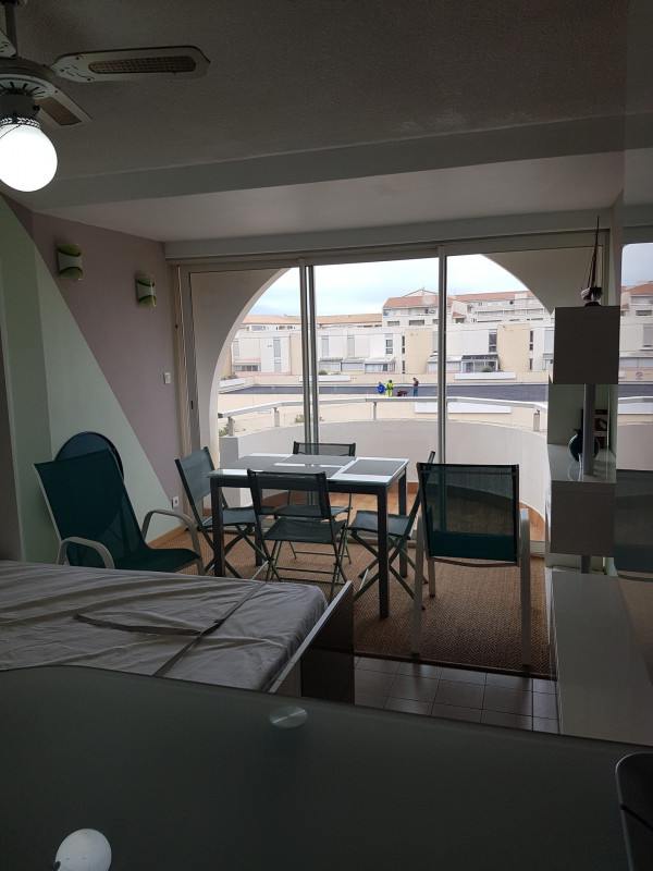 _lv_images__lot_0000002471_08_18116217 _lv_images__lot_0000002471_08_18116217