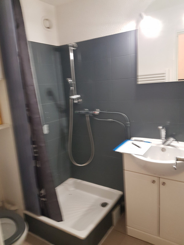 _lv_images__lot_0000002471_09_18264237