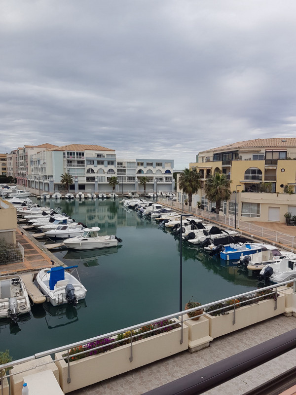 _lv_images__lot_0000002471_10_19140426 _lv_images__lot_0000002471_10_19140426