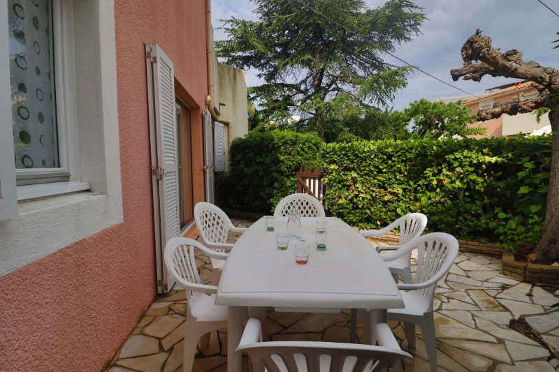 _lv_images__lot_0000002472_01_18846033