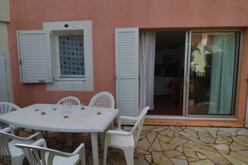 _lv_images__lot_0000002472_09_18227349 _lv_images__lot_0000002472_09_18227349