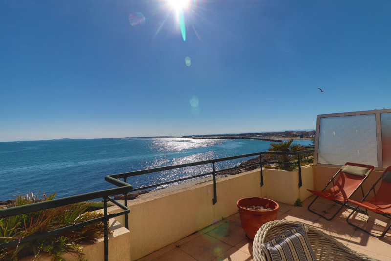 _lv_images__lot_0000002473_02_18452235 _lv_images__lot_0000002473_02_18452235