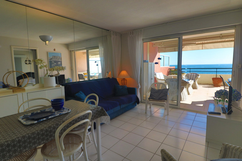 _lv_images__lot_0000002473_03_18137721 _lv_images__lot_0000002473_03_18137721