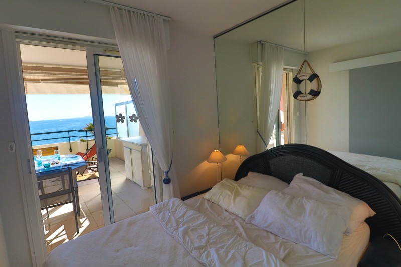 _lv_images__lot_0000002473_07_18122620 _lv_images__lot_0000002473_07_18122620