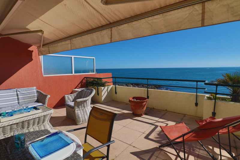 _lv_images__lot_0000002473_11_19202210