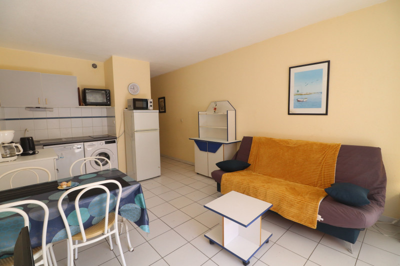 _lv_images__lot_0000002474_03_18055141 _lv_images__lot_0000002474_03_18055141