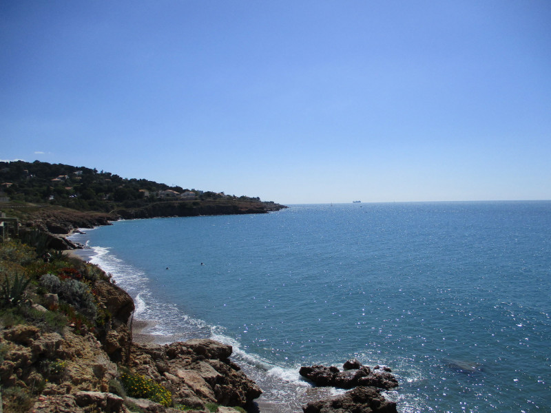 _lv_images__lot_0000002474_10_19268159