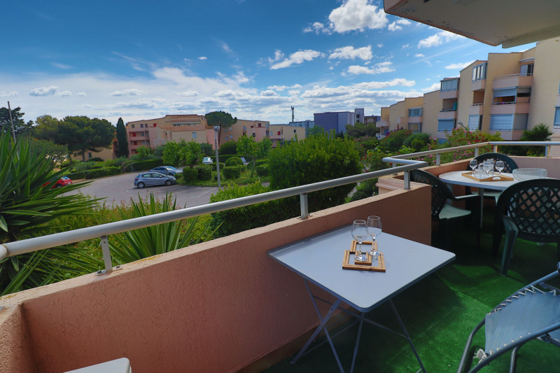 _lv_images__lot_0000002476_01_18431445