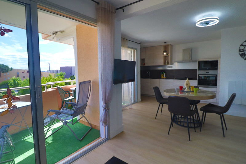 _lv_images__lot_0000002476_03_18071338