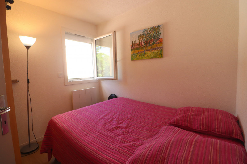 _lv_images__lot_0000002476_08_19325207