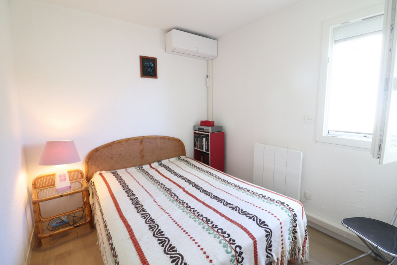 _lv_images__lot_0000002476_09_19182331 _lv_images__lot_0000002476_09_19182331