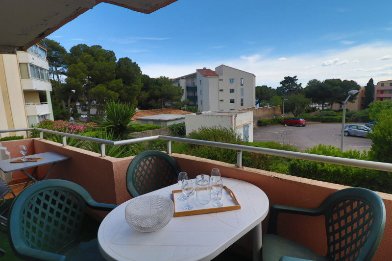 _lv_images__lot_0000002476_11_19241643 _lv_images__lot_0000002476_11_19241643