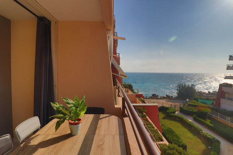 _lv_images__lot_0000002479_01_18392797 _lv_images__lot_0000002479_01_18392797