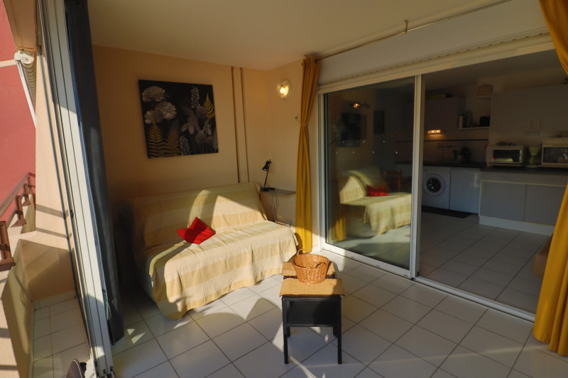 _lv_images__lot_0000002479_02_18138426