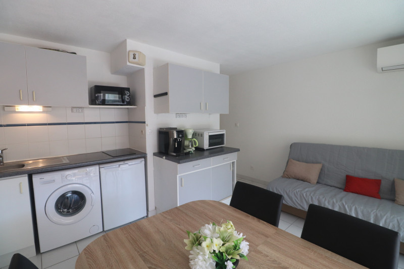 _lv_images__lot_0000002479_04_19207225 _lv_images__lot_0000002479_04_19207225