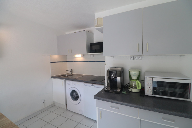 _lv_images__lot_0000002479_08_19268987