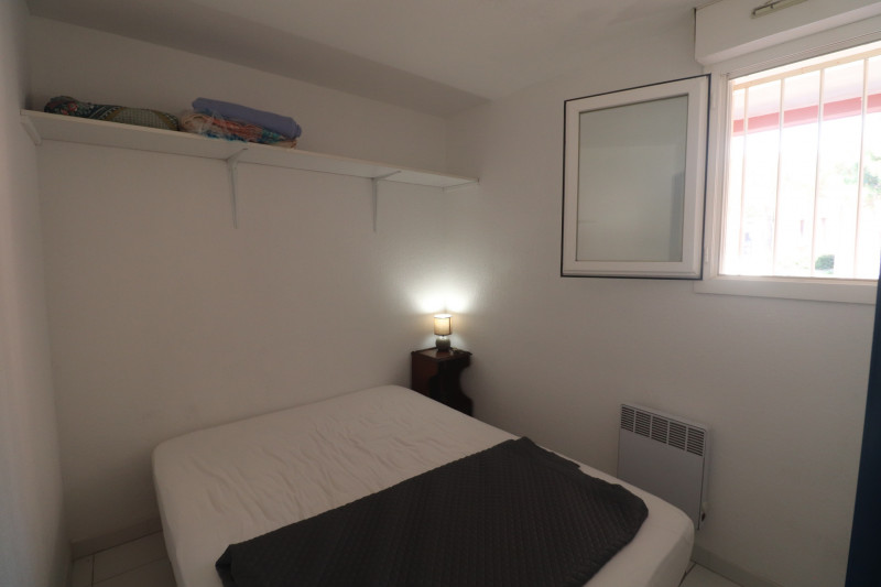 _lv_images__lot_0000002479_09_18431139