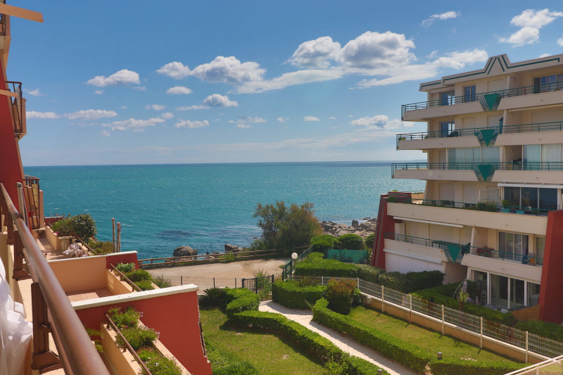 _lv_images__lot_0000002479_12_19268991