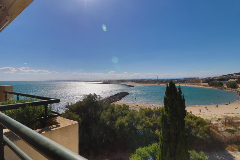 _lv_images__lot_0000002481_01_19207719 _lv_images__lot_0000002481_01_19207719