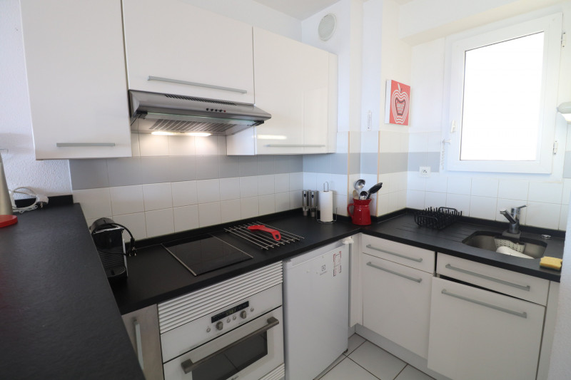 _lv_images__lot_0000002481_06_18101131