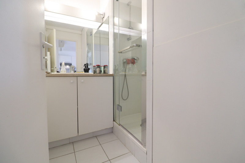 _lv_images__lot_0000002481_10_19189220