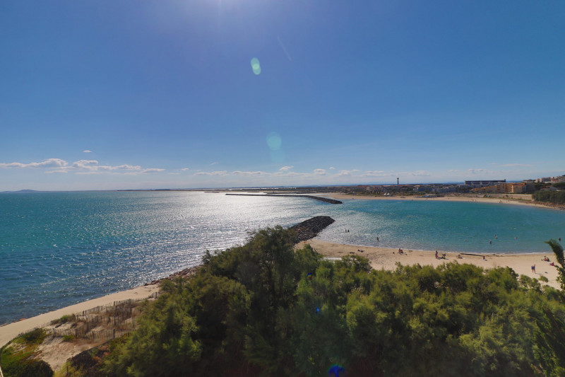 _lv_images__lot_0000002481_11_18408080 _lv_images__lot_0000002481_11_18408080