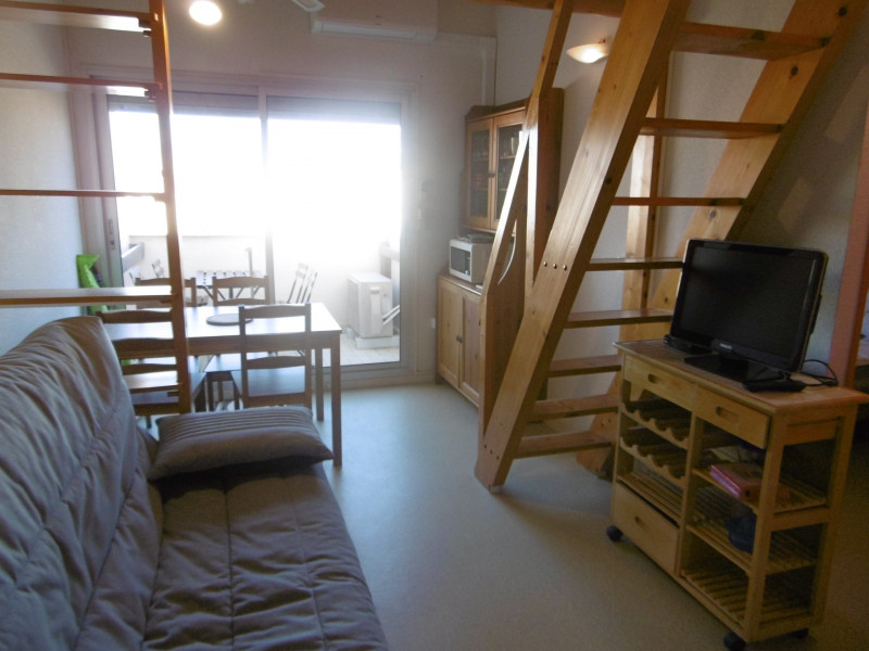 _lv_images__lot_0000002484_01_19290611