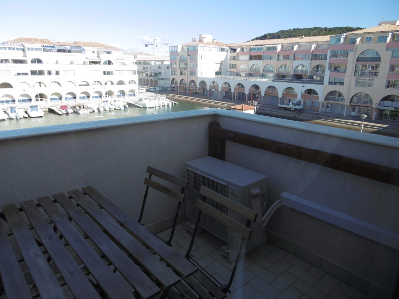 _lv_images__lot_0000002484_08_19227975