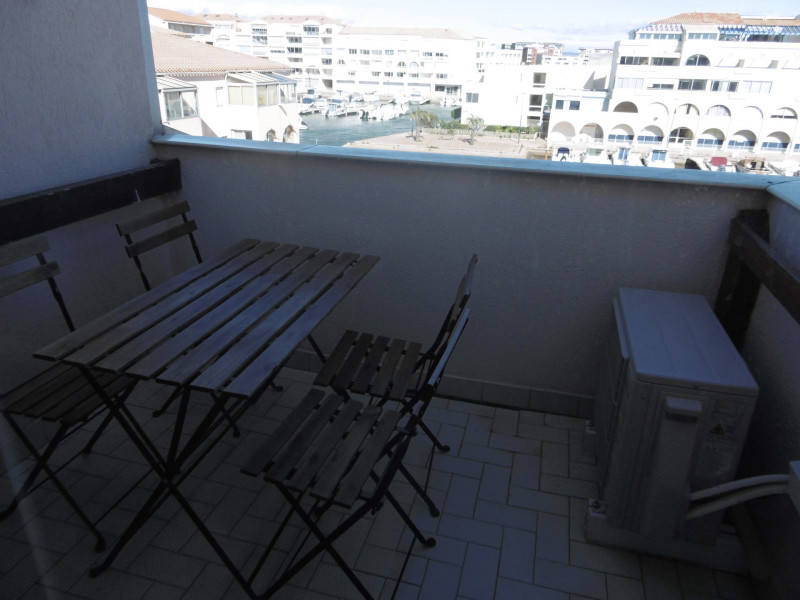 _lv_images__lot_0000002484_09_19182691 _lv_images__lot_0000002484_09_19182691