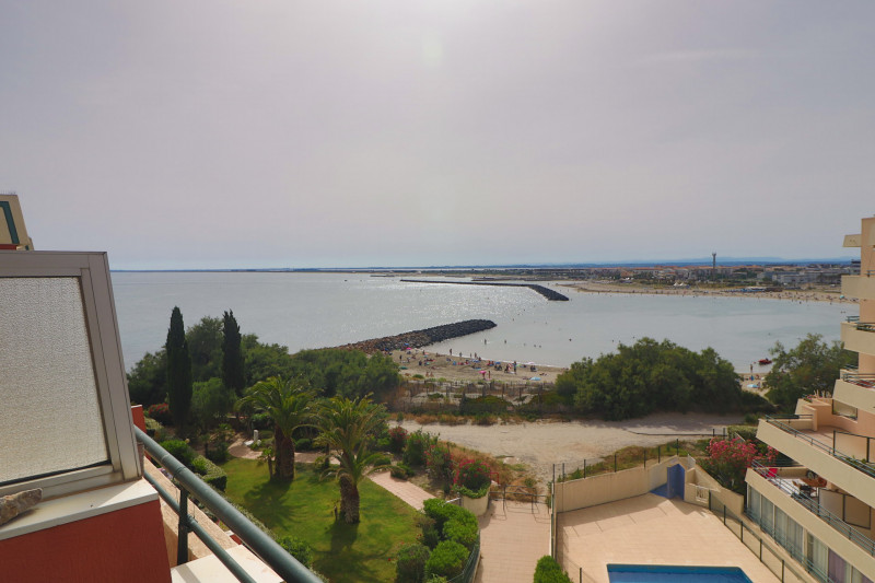 _lv_images__lot_0000002485_01_18218723