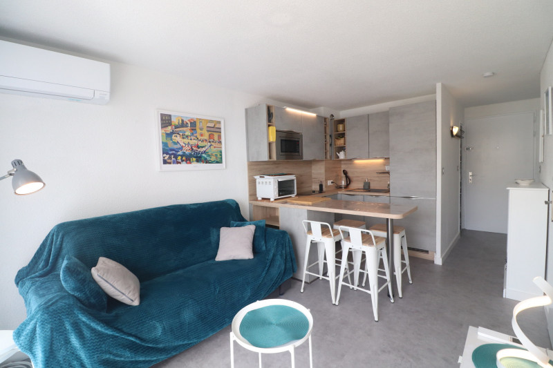 _lv_images__lot_0000002485_03_18384739 _lv_images__lot_0000002485_03_18384739