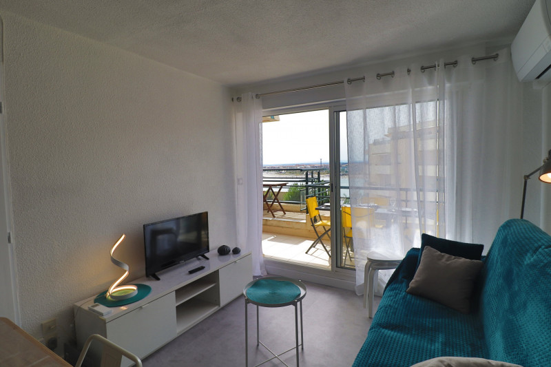 _lv_images__lot_0000002485_06_18880359 _lv_images__lot_0000002485_06_18880359