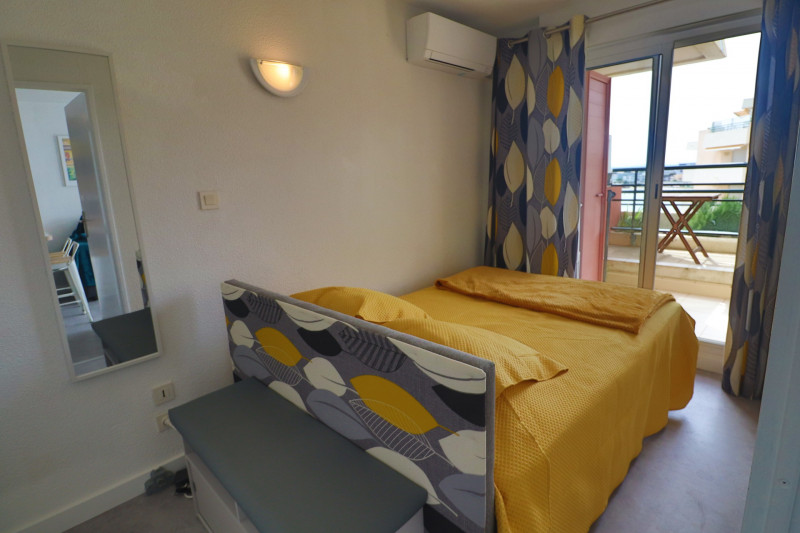 _lv_images__lot_0000002485_07_19174419