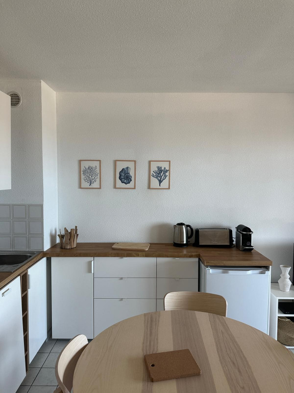 _lv_images__lot_0000002487_02_19338047