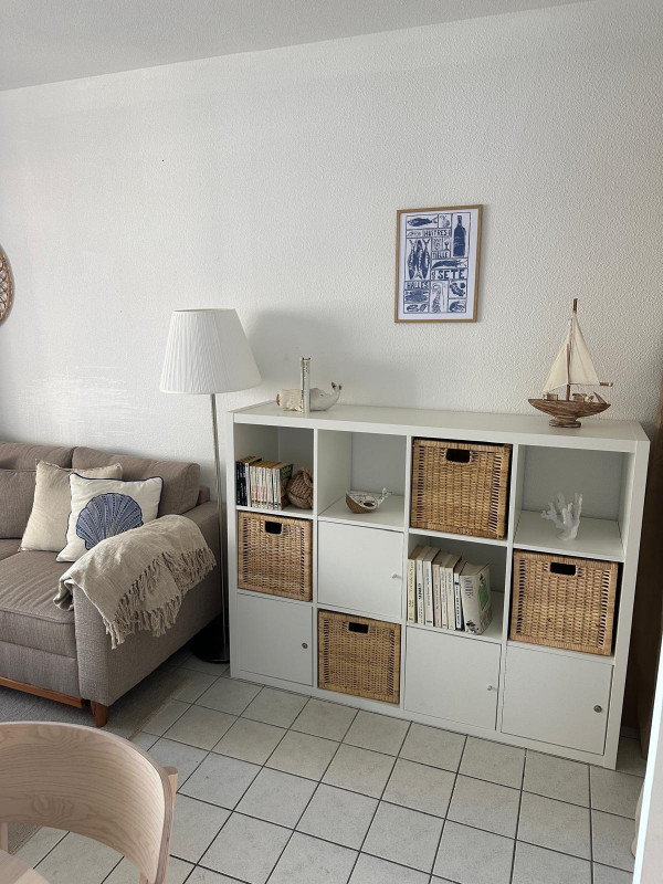 _lv_images__lot_0000002487_04_18318676