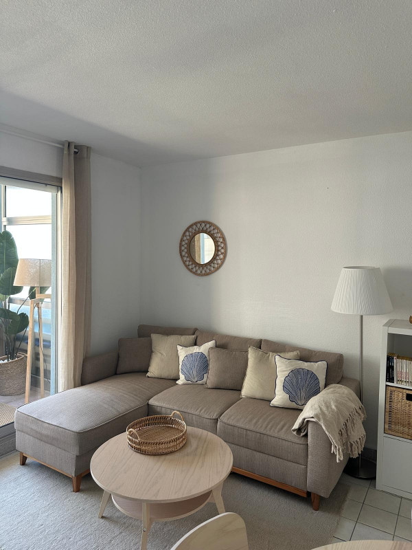 _lv_images__lot_0000002487_05_18887267 _lv_images__lot_0000002487_05_18887267