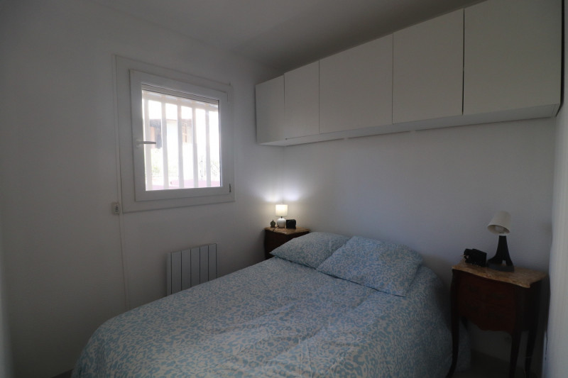 _lv_images__lot_0000002487_08_19041653