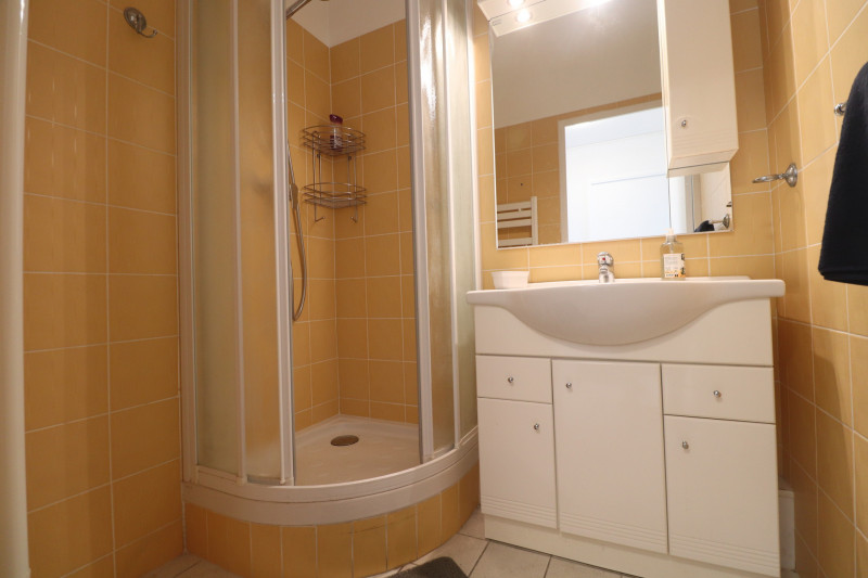 _lv_images__lot_0000002487_09_18377339