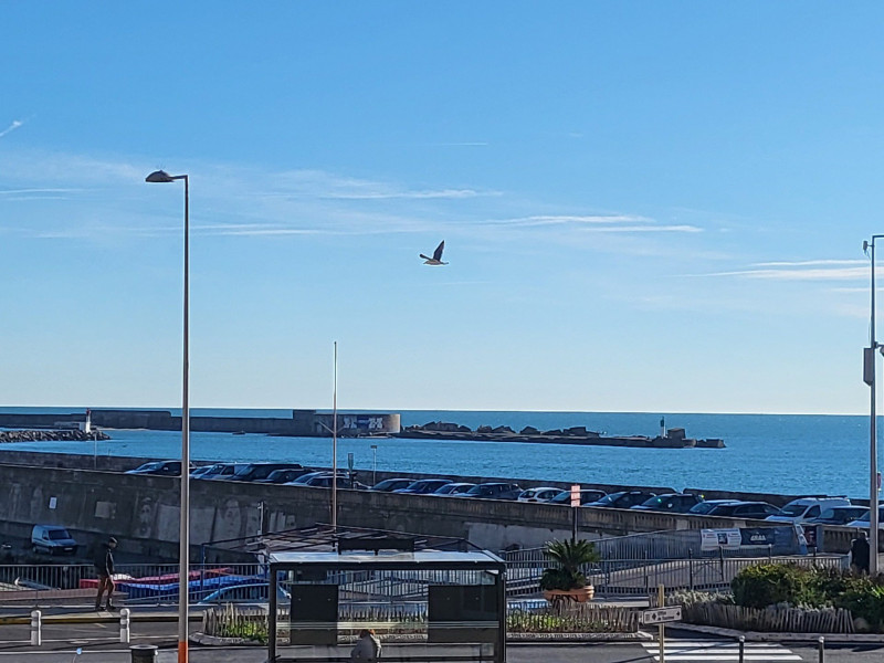 _lv_images__lot_0000002487_10_18452209