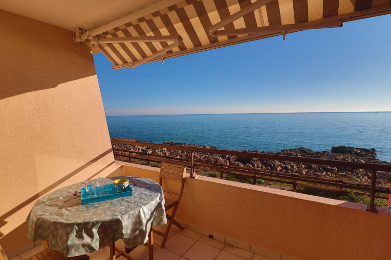 _lv_images__lot_0000002488_01_18532523