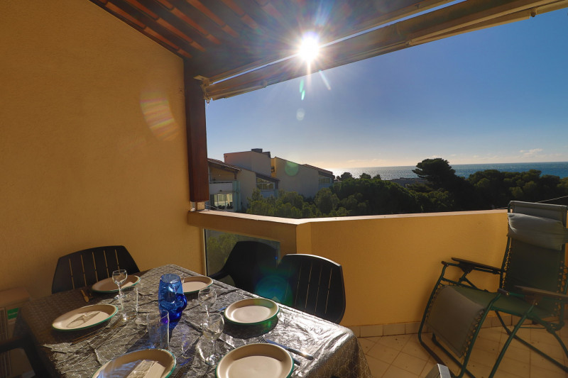 _lv_images__lot_0000002489_01_19201955 _lv_images__lot_0000002489_01_19201955