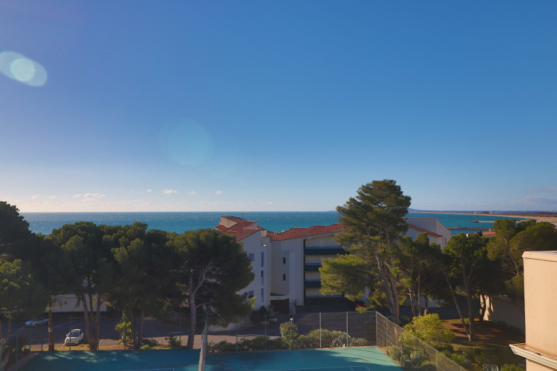 _lv_images__lot_0000002489_02_19201956 _lv_images__lot_0000002489_02_19201956