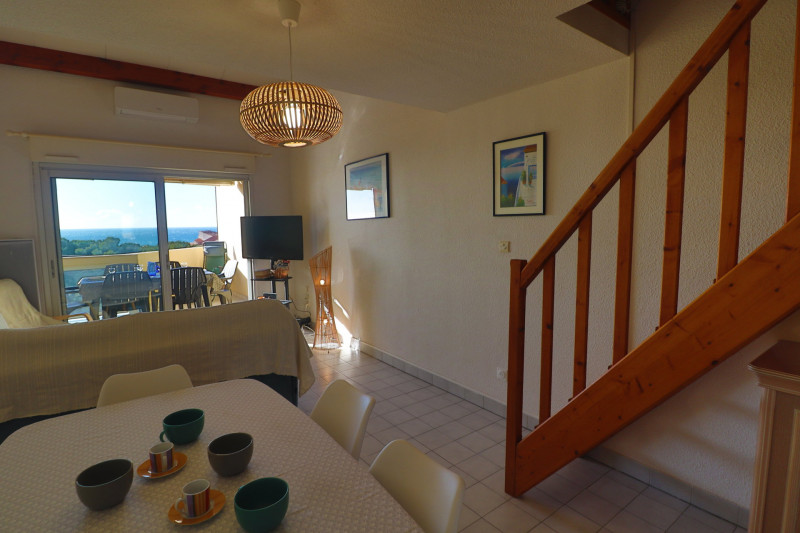 _lv_images__lot_0000002489_03_18908384 _lv_images__lot_0000002489_03_18908384