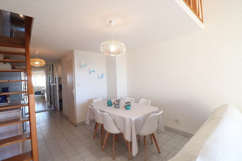 _lv_images__lot_0000002489_05_18880002 _lv_images__lot_0000002489_05_18880002