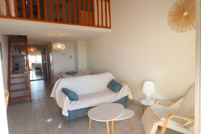 _lv_images__lot_0000002489_07_19227512